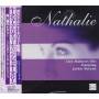 Llew Trio Mathews - Nathalie