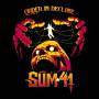 Sum 41 - Order In Decline (black Vinyl)