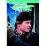 Spenser For Hire: The Complete Second Season (5pc) - Spenser For Hire: The Complete Second Seaso [US-Version, Regio 1]