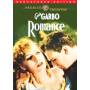 Romance / (rmst) - Romance [US-Version, Regio 1]