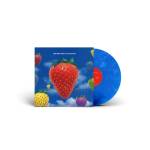 The Lightning Seeds - Jollification/coloured vinyl