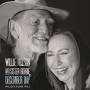 willie Nelson & Sister Bobbie - December Day: Willie's Stash 1