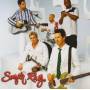 Sugar Ray - Sugar Ray
