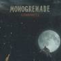 Monogrenade - Composite