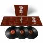 Bohren & Der Club Of Gore - Bohren For Beginners (3LP)