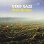 Dead Gaze - Brain Holiday