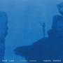 Augustin Hadelich - Mystery Sonatas