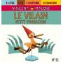 Vincent Malone - Le Vilain Petit Pinocchio