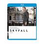 SKYFALL / (WS) - Skyfall [US-Version, Regio 1]