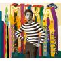 Mika - No Place In Heaven