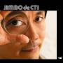 Akira Jimbo - Jimbo De Cti