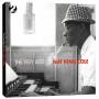 Nat King Cole - The Very Best of Nat King Cole