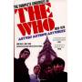 Who - Complete Chronicle Of The Who. 1958-1978 Anyway Anyhow Anywhere (new Edition)