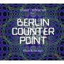 Clair-Obscur Saxophonquartett - Berlin Counter Point