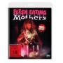James Aviles Martin - Flesh Eating Mothers (Blu-ray) [DE-Version, Regio 2/B]