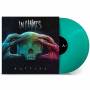 In Flames - Battles