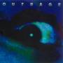 Outrage - Who We Are