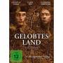 Peter Kosminsky - Gelobtes Land (Doppel-DVD) [EURO-Version, Regio 2]