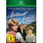Werner Jacobs - Mariandl und Mariandls Heimkeh [DE-Version, Regio 2/B]