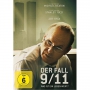 Sara Colangelo - Der Fall 9/11 - Was ist ein Leben wert? [DE-Version, Regio 2/B]