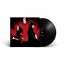 The White Stripes - Get Behind Me Satan