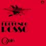 Goblin - Profondo Rosso