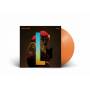 Allen Stone - APART (Col. LP)