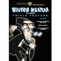 Buster Keaton - Buster Keaton At Mgm Triple Feature [US-Version, Regio 1]