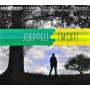 Joep Pelt - I'm Off