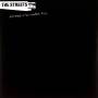 The Streets - The Streets Remixes & B Sides Too