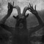 Windhand / Cough - Reflections of the Negative (Black Ice with White,