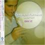 Dominick Farinacci - Say It