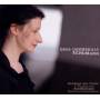 Nathalie Stutzmann - Gesange der Fruhe/7 Fugetten