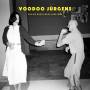 Voodoo Jrgens - Wie die Nocht noch jung wor