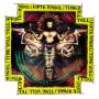 Fifth Angel - Time Will Tell