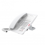 Fanvil - Hoteltelefon H3 wei