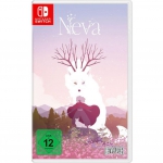 Flashpoint Ag - Neva Switch