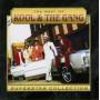 Kool & The Gang - Best Of