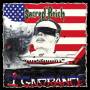 Sacred Reich - Ignorance (180g black)