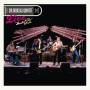 Sir Douglas Quintet - Live from Austin,TX
