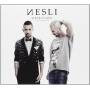 Nesli - Nesliving Voglio: Deluxe Edition