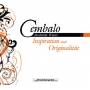 Mechthild Winter - Cembalo-Inspiration & Originalitt