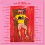 Ty Segall - Pig Man Lives,Vol.1: Demos 2007-2017