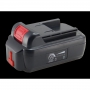Synergy 21 Led - AKKU Baustrahler 10W zub. Ersatz-AKKU slider
