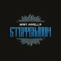 Marc Ursellis SteppenDoom - SteppenDoom (Hardcover Artbook)