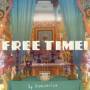 Pinkunoizu - Free Time!