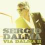 Sergio Dalma - Via Dalma Ii