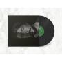Aidan Knight - Aidan Knight (Black Vinyl+MP3)