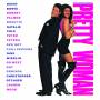 Ost - Pretty Woman - Ost