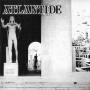 Atlantide - Atlantide